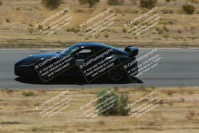 media/Apr-06-2025-Extreme Speed (Sun) [[ad1499d5ff]]/Orange group/Turn 4B/